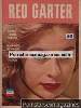 Vintage Magazine - Red Garter 1-1 1962